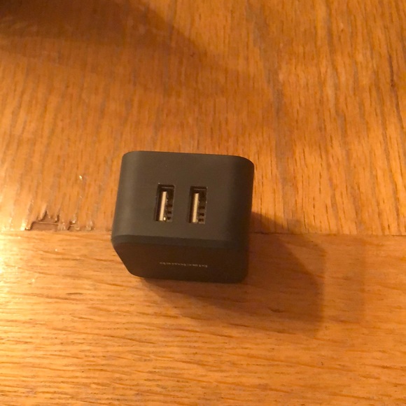Blacks web box charger - Picture 4 of 4